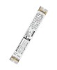 Lighting Ballasts - 2838336 - RS Components, Ltd.