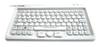 Keyboards - 8418428 - RS Components, Ltd.