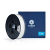 3D Printing Materials - 2222120 - RS Components, Ltd.