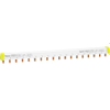Busbars - 466546 - RS Components, Ltd.