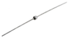 Schottky Diodes & Rectifiers - 9189755 - RS Components, Ltd.
