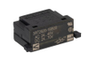 Contactor Accessories - 7061456 - RS Components, Ltd.