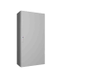 Wall Boxes - 2023920 - RS Components, Ltd.
