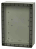 General Purpose Enclosures - 1943152 - RS Components, Ltd.