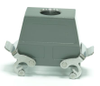 Heavy Duty Power Connector Housings & Hoods - 2083949 - RS Components, Ltd.