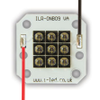 IR LEDs - 8793801 - RS Components, Ltd.