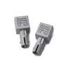Fibre Optic Transmitters -- 1894815 - Image