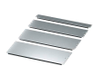 Enclosure Covers & Plates - 2263189 - RS Components, Ltd.