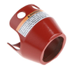 Push Button Guards & Covers - 3423131 - RS Components, Ltd.