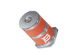 Gas Discharge Tubes -- 2330723 - Image