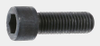Sems Screws -- 4733596 - Image