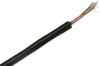 Thermocouple & Extension Wire - 3706206 - RS Components, Ltd.