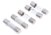 Fuse Kits - 6118983 - RS Components, Ltd.