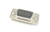 D Sub Connectors - 2184252 - RS Components, Ltd.