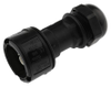 Mains Inline Connectors - 4787616 - RS Components, Ltd.