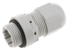 Cable Glands - 6948908 - RS Components, Ltd.