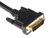 DVI Cables -- 1828567 - Image