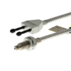Fibre Optic Sensors -- 2157162 - Image