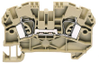 DIN Rail Terminal Blocks - 7637479 - RS Components, Ltd.