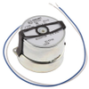 AC Motors -- 1812416 - Image