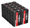 9V Batteries -- 1769845 - Image
