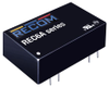 DC-DC Converters - 1392814 - RS Components, Ltd.