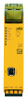 Safety IO Modules - 9186617 - RS Components, Ltd.