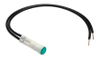 Panel Mount Indicators - 2370345 - RS Components, Ltd.