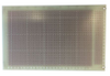 Stripboards -- 434627 - Image
