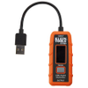 Multimeters - 2707991 - RS Components, Ltd.