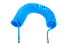 Recoil Hoses - 9172334 - RS Components, Ltd.