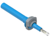 Test Probes - 2639201 - RS Components, Ltd.