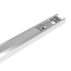 M4 Mult-point System Rod, Four Point Latching - M4-40-182-21 - Southco