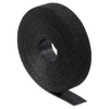 Reclosable Fasteners - 6308-FOR180-50-0-ND - DigiKey