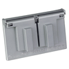 Unclassified - 6308-S310E-R-ND - DigiKey