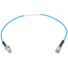 Coaxial Cables (RF) - 900-0732392240-ND - DigiKey