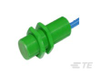 Inductive Proximity Sensors - 50104050-SE - TE Connectivity