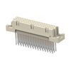 DIN 41612 - 2684-284136-E-ND - DigiKey