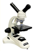 Parco Olivia Series Microscopes -- OL-A - Image