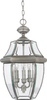 NY1179P Exterior -Hanging - 776257 - Capital Lighting, Inc.
