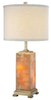 EL-30044 Lamps-Table Lamps - 334640 - Capital Lighting, Inc.