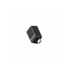 Single Zener Diodes - 5399-MM5Z15CT-ND - DigiKey