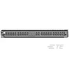 Specialized - 2-6600333-4-ND - DigiKey