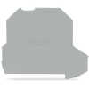 DIN Rail Terminal Accessories - 2788281 - RS Components, Ltd.
