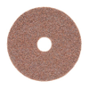 Abrasive Discs - 624284 - RS Components, Ltd.