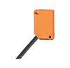 Proximity Sensors - 189458 - RS Components, Ltd.
