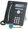 Avaya 9504 Digital IP Deskphone - 700500206 - TelephoneStuff.com