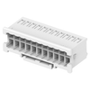 Rectangular Connector Housings - 17-2-2323743-2-ND - DigiKey