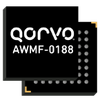 24 - 30 GHz IF Up/Down Converter - AWMF-0188 - Qorvo