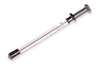 Gastight 1700 Series Syringes - 80223 - Hamilton Company